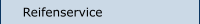       Reifenservice